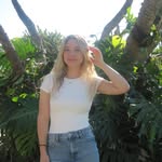 maeve - @maeve_dailey - Instagram