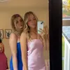 maeve - @maevedaileyy - TikTok
