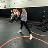 Shelby_Mae_Dailey - @shelby_mae_dailey - TikTok