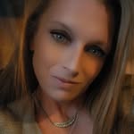 Belinda Mae Decker - @belinda37530 - Instagram