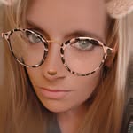Belinda Mae Decker - @belindanavas2202 - Instagram