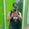 bryanschmaedecker - @bryanschmaedecker - TikTok