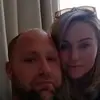 bunny - @maeghandecker - TikTok