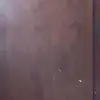 holdennmaeedeckerr - @holdennmaee - TikTok