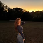 k a t i e   d e c k e r - @katiemaedecker - Instagram