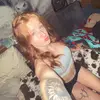 K A T I E - @katiemaedecker - TikTok