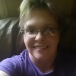 Ladonna Mae Decker - @ladonna_fd - Instagram