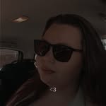 Lara Decker - @laramaedecker07 - Instagram