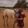 Lara - @laramaedecker_ - TikTok