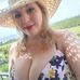 Mae Decker - Facebook