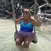Mae Decker - Facebook