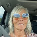 Mae Decker Harrison - @bnsassy_4now1 - Instagram
