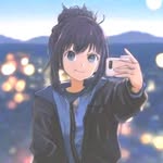 Mae - @mae_decker_w968 - Instagram