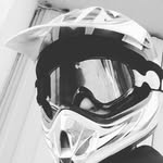 mael decker - @mael.decker67 - Instagram