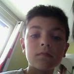 Mael Dedecker - @maeldedecker - Instagram