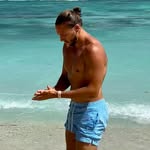 @maexdecker - Instagram