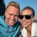 Maggi Mae Decker - @maggiemaedecker - Instagram