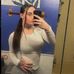 May Decker - Facebook