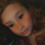 Rebecca - @rebeccamaedecker - Instagram