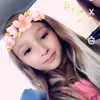 Rebecca Mae decker - @rebecca220055 - TikTok