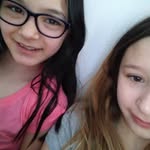 Rebecca Mae Decker - @decker0916 - Instagram