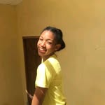 Donamae.deleon🌹🌻 - @iam.maedeleon - Instagram