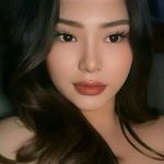 Hazel Mae De Leon - @deleonhazelmae - Instagram