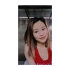 ItsMe Mae🥴 - @maedeleonii - TikTok