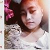 it'smeMae - @maedeleon72 - TikTok