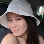 Liann Mae De Leon - @liann_deleon - Instagram
