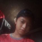 Mae De Leon - Facebook