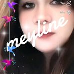 Mae De Leon - Facebook