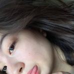 Mae De Leon - Facebook