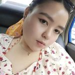 𝐌𝐚𝐞 𝐃𝐞 𝐋𝐞𝐨𝐧 - @mae_de_leon - Instagram