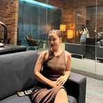 Mae De Leon - @maedleon - Instagram