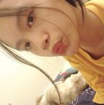 Mae De Leon - Facebook