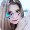 Mae De Leon - @mhine.03 - TikTok