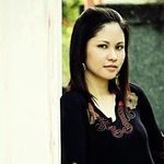 Mae De Leon Andres - @mae.deleon.andres - Instagram