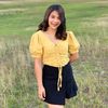 Mae De Leon - @jjjjjjjjjjjjjjf19 - TikTok