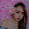 Mae DeLeon - @laramae.torre - TikTok