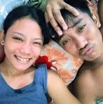 Mae Deleon - Facebook