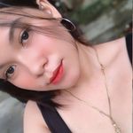 Mae deleon - @_mccute - Instagram