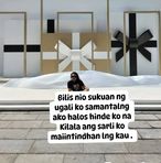 Mae Deleon - Facebook