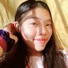 Mae Deleon - @maedeleon75 - TikTok