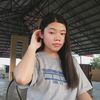 Mae Deleon - @maedeleon51 - TikTok