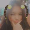 mae deleon - @deleon238 - TikTok