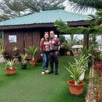 Mae Deleon - Facebook