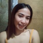 Mae Deleon - Facebook