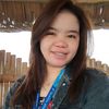 Mae Deleon - @maedeleon18 - TikTok