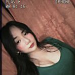 Mae Deleon - Facebook